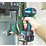Makita DDF083Z 18V Li-Ion LXT Brushless Cordless Drill Driver  - Bare