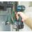Makita DDF083Z 18V Li-Ion LXT Brushless Cordless Drill Driver  - Bare
