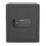 Yale YSEB/400/EB1  PIN Code High Security Safe 9.6Ltr