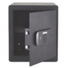 Yale YSEB/400/EB1  PIN Code High Security Safe 9.6Ltr