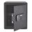 Yale YSEB/400/EB1  PIN Code High Security Safe 9.6Ltr