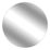 Flomasta Slotted Pop Up Basin Waste Chrome 66mm