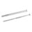 Easyfix  TX Short Expansion Frame Fixings 10mm x 200mm 12 Pack
