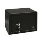 Burg-Wachter P 2 S  Key Safe 20.5Ltr