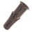 Rawlplug Uno Wallplugs 7mm x 30mm 288 Pack
