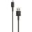 Anker USB-A to Lightning Charging Cable 0.9m
