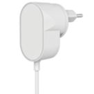 Yale 1.5A USB-A to USB-C AC Power Adaptor 8m