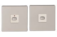 Smart Dimmer Light Switch