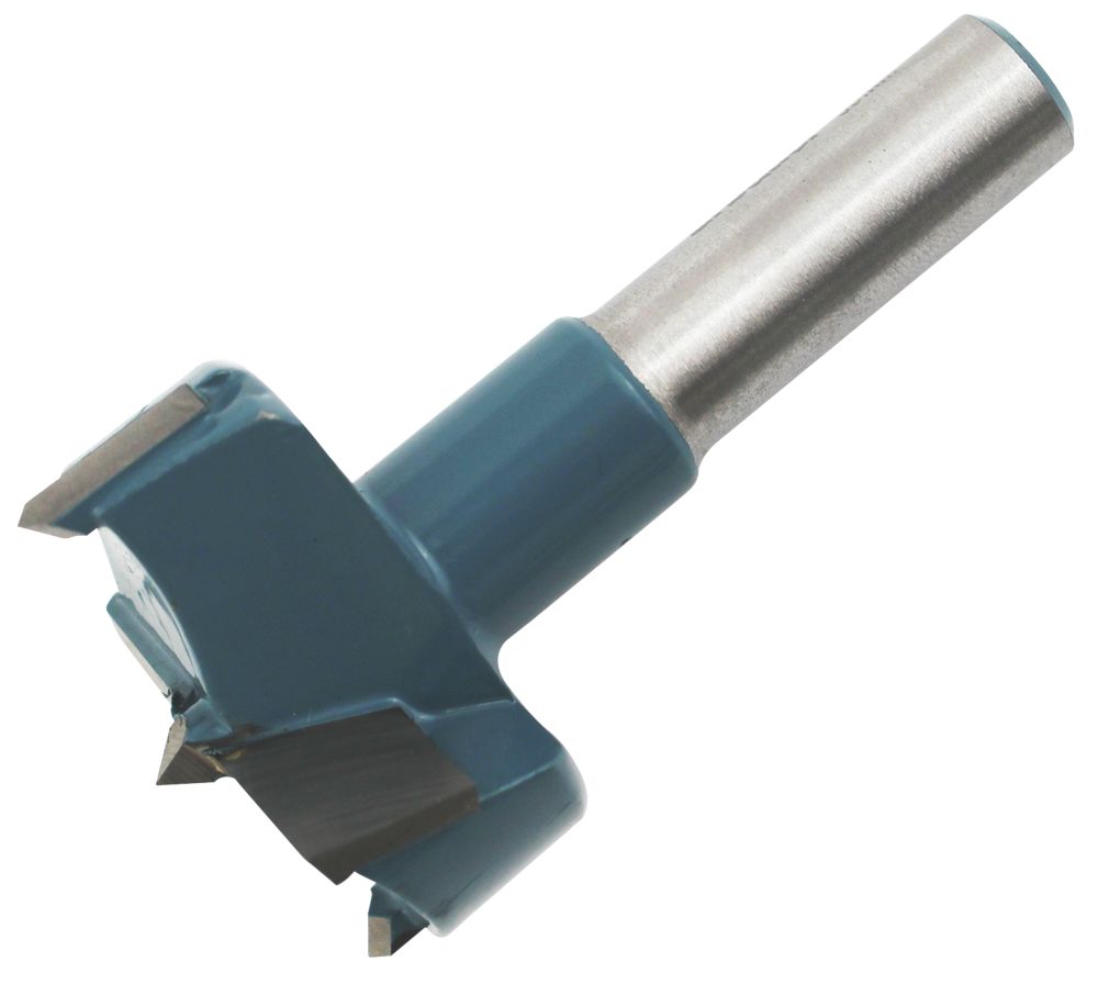 Erbauer countersink 2024