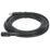 Bosch  Extension Hose Black 1/4" x 6m