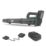Webb Eco WEV20ABB4 20V 1 x 4.0Ah Li-Ion   Cordless Axial Leaf Blower