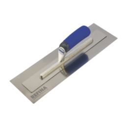 Screwfix plastering store trowel