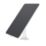 Reolink Charging Solar Panel White 12W 6V DC