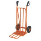 Magnusson Heavy Duty Truck 300kg