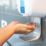 Orca Anti-Bacterial Hand Soap 5Ltr