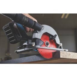 Freud F03FS09868 High Pressure Laminate Circular Saw Blade 190mm x 30mm 56T