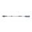 Erbauer ERI1020PLS 18V 1 x 3.0/6.0Ah Li-Ion EXT Brushless Cordless 20cm Pole Saw