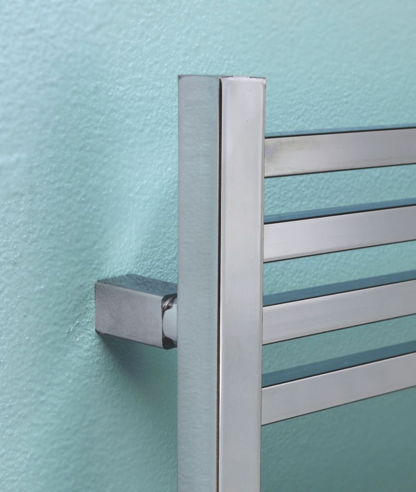 Kudox verna towel discount rail