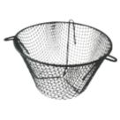 Essentials  Flue Guard 280mm x 150mm