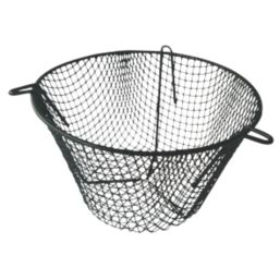 Essentials  Flue Guard 280mm x 150mm