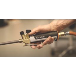 Sievert  Propane Detail Roofing Torch 10m