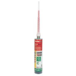 Fischer FIS V Zero 300T Injection Mortar 300ml