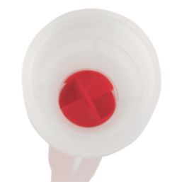 Fischer FIS V Zero 300T Injection Mortar 300ml