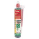 Fischer FIS V Zero 300T Injection Mortar 300ml