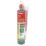 Fischer FIS V Zero 300T Injection Mortar 300ml