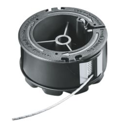 Bosch  Replacement Spool with Line 1.6mm x 6m