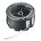 Bosch  Replacement Spool with Line 1.6mm x 6m