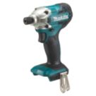 Makita DTD156Z 18V Li-Ion LXT  Cordless Impact Driver - Bare