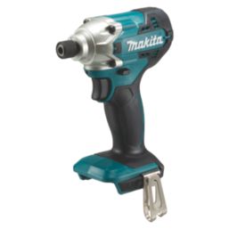 Impact drills screwfix sale