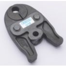 Wavin Tigris  Pressing Jaw 16mm