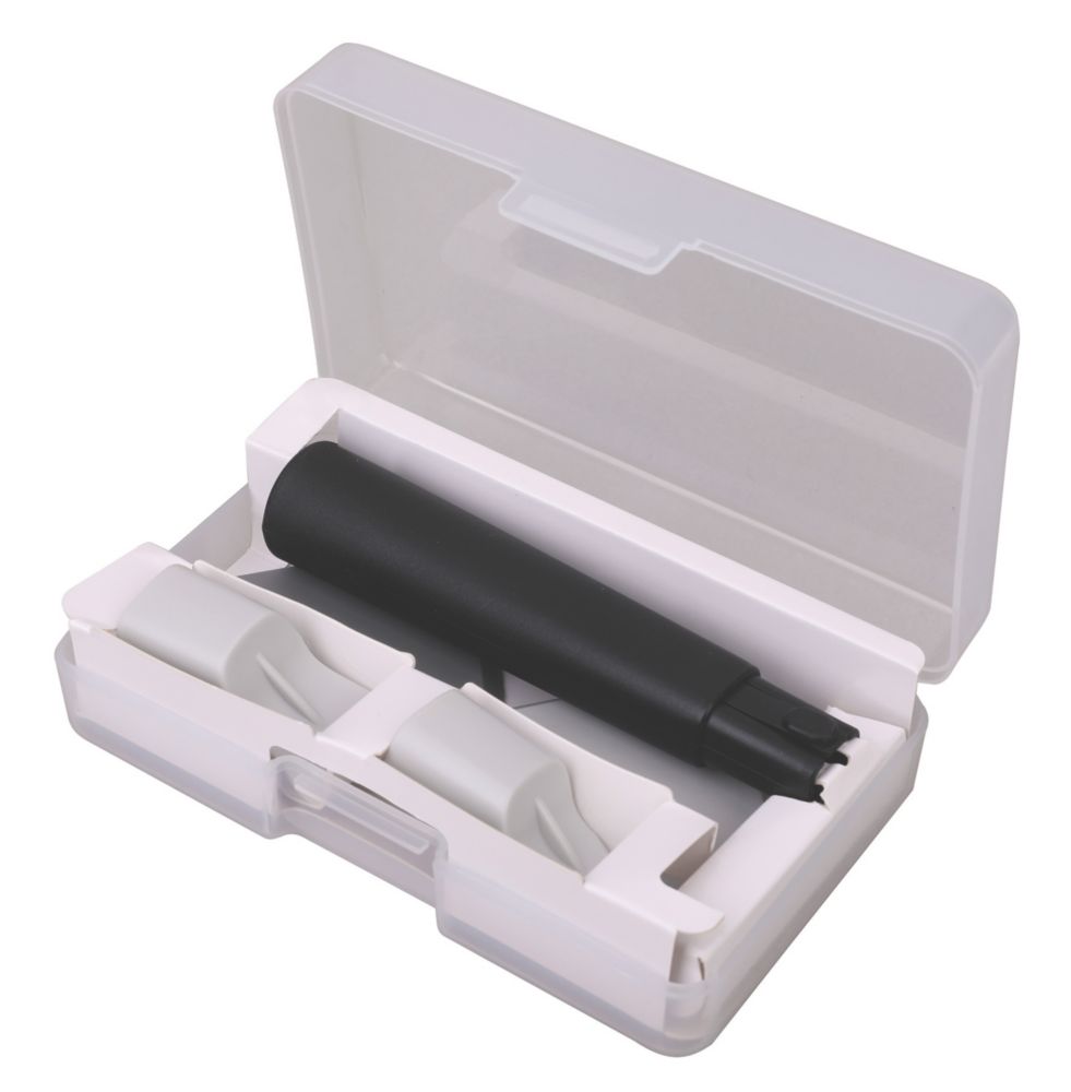 Picture of No Nonsense Removing & Smoothing Tool Kit 4 Piece Set - Screwfix