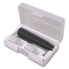 No Nonsense Removing & Smoothing Tool Kit 4 Piece Set