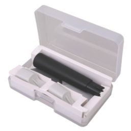 No Nonsense Removing & Smoothing Tool Kit 4 Piece Set