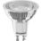 Sylvania RefLED Superia Retro ES50 V3 840 SL  GU10 LED Light Bulb 360lm 4.5W