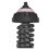 Aqualisa  Thermostatic Mixer Shower Cartridge Pink