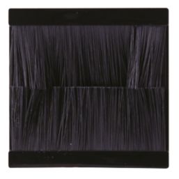 LAP  Modular Flex Outlet Black