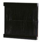 LAP  Modular Flex Outlet Black