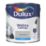 Dulux Walls & Ceilings 2.5Ltr Chic Shadow Matt Emulsion  Paint