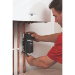 Adey CP1-03-00022-01 2 Magnetic Filtration 22mm