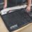 Trend KWJ950 Carry Case for 900-950mm Worktop Jigs