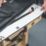 Trend KWJ950 Carry Case for 900-950mm Worktop Jigs