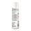 Essentials Dashboard & Interior Cleaner  500ml