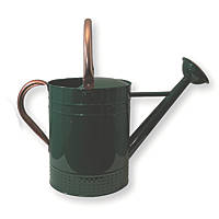 Spear & Jackson Watering Can 9Ltr