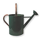 Spear & Jackson Watering Can 9Ltr