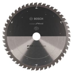 Bosch GCM 18V-254 D 254mm 18V Li-Ion ProCORE Brushless Cordless Double-Bevel Sliding Mitre Saw - Bare