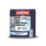 Johnstones Trade  2.5Ltr Brilliant White Matt  Interior & Exterior Wood & Metal Undercoat